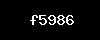 https://jobotel.in/wp-content/themes/noo-jobmonster/framework/functions/noo-captcha.php?code=f5986