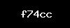 https://jobotel.in/wp-content/themes/noo-jobmonster/framework/functions/noo-captcha.php?code=f74cc