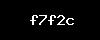 https://jobotel.in/wp-content/themes/noo-jobmonster/framework/functions/noo-captcha.php?code=f7f2c