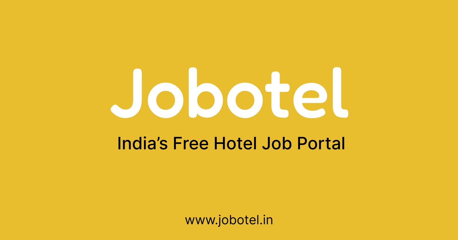 Front Office associate – Rubystone Hospitality - Jobotel : India’s Free Hotel Job Portal