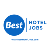 Best Hotel Jobs