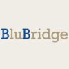 Blubridge Technologies