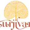 Surjivan Resort
