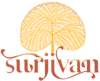Surjivan Resort