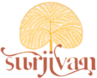Surjivan Resort