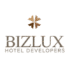 Bizlux Hotel Developers