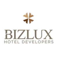 Bizlux Hotel Developers