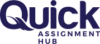 Quick Assignment Hub