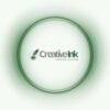 Creative Ink UAE