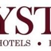 Rubystone Group of Hotels